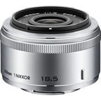 https://www.fotodiscountworld.co.za/