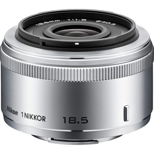 https://www.fotodiscountworld.co.za/