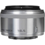 https://www.fotodiscountworld.co.za/