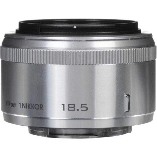 https://www.fotodiscountworld.co.za/