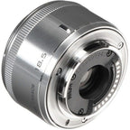 https://www.fotodiscountworld.co.za/