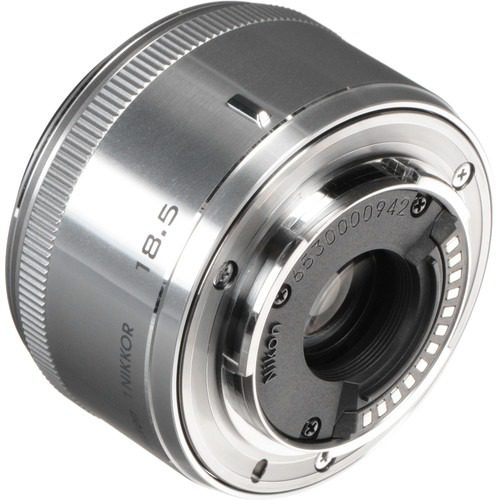 https://www.fotodiscountworld.co.za/