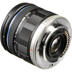 https://www.fotodiscountworld.co.za/