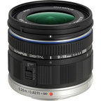https://www.fotodiscountworld.co.za/
