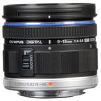 https://www.fotodiscountworld.co.za/