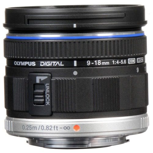 https://www.fotodiscountworld.co.za/