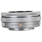 https://www.fotodiscountworld.co.za/