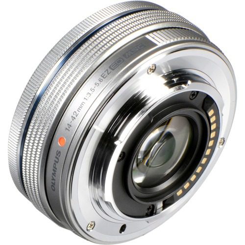 https://www.fotodiscountworld.co.za/