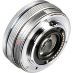 https://www.fotodiscountworld.co.za/