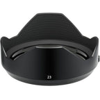 Fujifilm GF 23mm f4 R Mirrorless Camera Lens