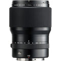 Fujifilm GF 110mm f2 R LM WR Mirrorless Camera Lens