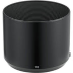 Fujifilm GF 110mm f2 R LM WR Mirrorless Camera Lens