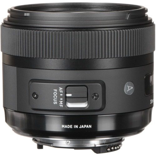 https://www.fotodiscountworld.co.za/