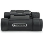 https://www.fotodiscountworld.co.za/