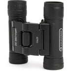 https://www.fotodiscountworld.co.za/
