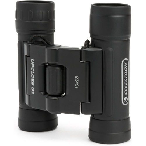 https://www.fotodiscountworld.co.za/