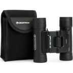 https://www.fotodiscountworld.co.za/