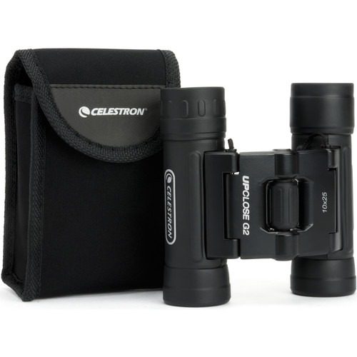https://www.fotodiscountworld.co.za/