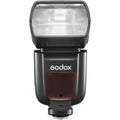 Godox TT685C II Flash for Canon Cameras