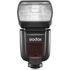 Godox TT685C II Flash for Canon Cameras