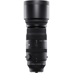 Sigma 150-600mm Sports Lens for Sony E