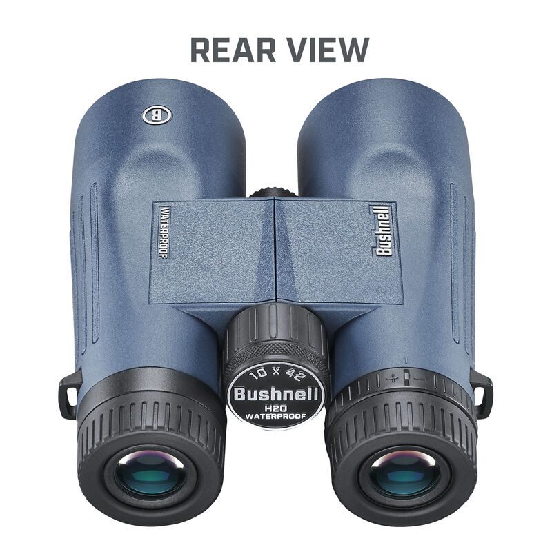 https://www.fotodiscountworld.co.za/