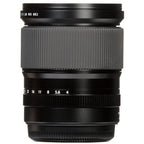 Fujifilm GF 23mm f4 R Mirrorless Camera Lens