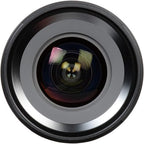 Fujifilm GF 23mm f4 R Mirrorless Camera Lens