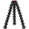 JOBY GorillaPod Flexible Mini-Tripod
