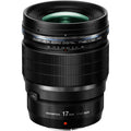 https://www.fotodiscountworld.co.za/