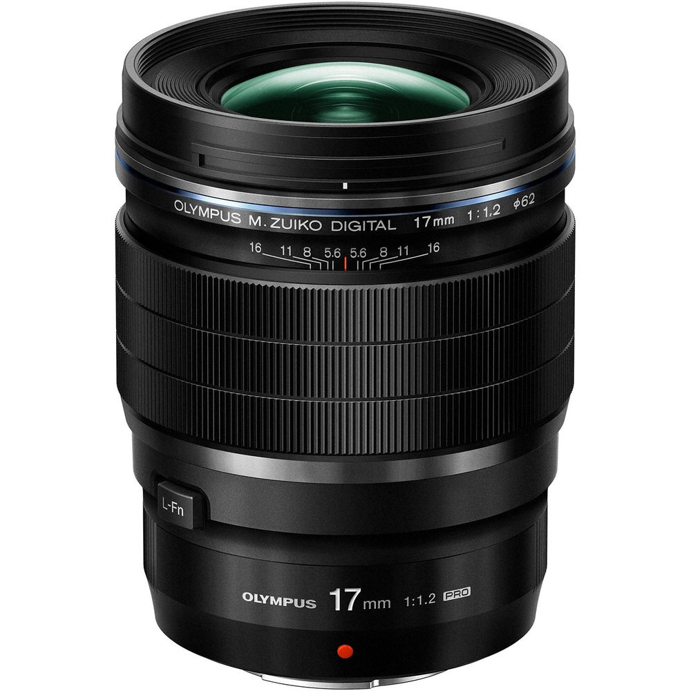 https://www.fotodiscountworld.co.za/
