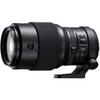 Fujifilm GF 250mm f4 R Mirrorless Camera Lens