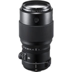 Fujifilm GF 250mm f4 R Mirrorless Camera Lens