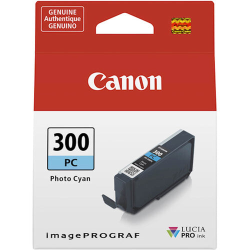 https://www.fotodiscountworld.co.za/