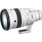 Fujifilm XF 200mm F2 R Mirrorless Camera Lens
