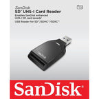 https://www.fotodiscountworld.co.za/