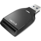 https://www.fotodiscountworld.co.za/