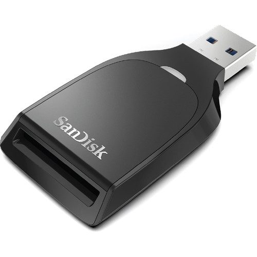 https://www.fotodiscountworld.co.za/