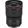 Canon RF 15-35mm f/2.8L IS USM Lens