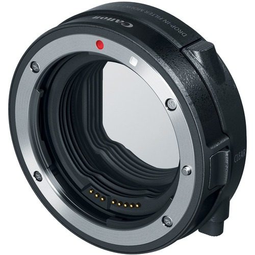 https://www.fotodiscountworld.co.za/