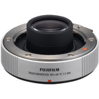 Fujifilm XF 200mm F2 R Mirrorless Camera Lens