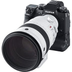 Fujifilm XF 200mm F2 R Mirrorless Camera Lens