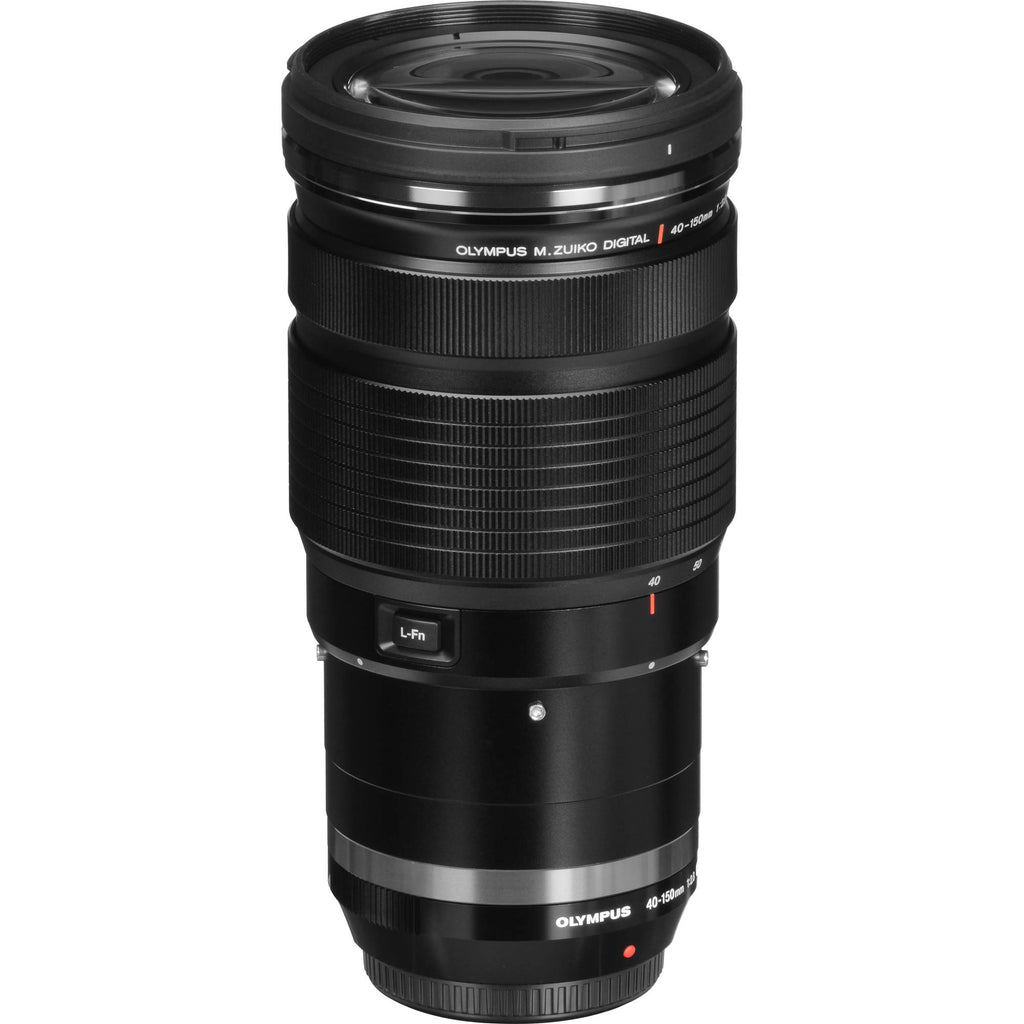 https://www.fotodiscountworld.co.za/