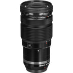 https://www.fotodiscountworld.co.za/