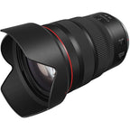 Canon RF 24-70mm f2.8L IS Lens