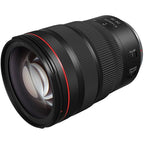 Canon RF 24-70mm f2.8L IS Lens