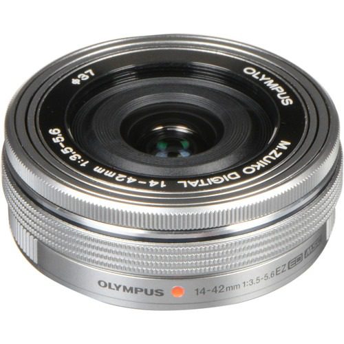 https://www.fotodiscountworld.co.za/