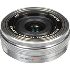 https://www.fotodiscountworld.co.za/
