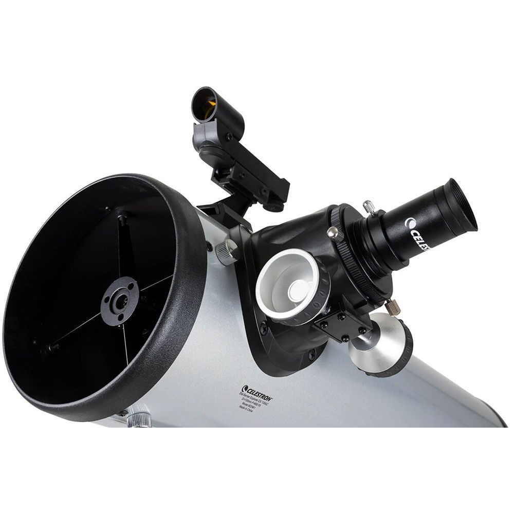 https://www.fotodiscountworld.co.za/