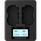https://www.fotodiscountworld.co.za/